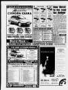 Birmingham News Thursday 05 February 1998 Page 34