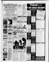 Birmingham News Thursday 05 February 1998 Page 37
