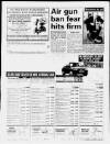 Birmingham News Thursday 12 February 1998 Page 2