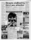 Birmingham News Thursday 12 February 1998 Page 3