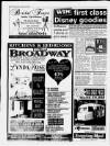 Birmingham News Thursday 12 February 1998 Page 4