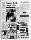 Birmingham News Thursday 12 February 1998 Page 5