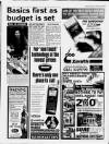 Birmingham News Thursday 12 February 1998 Page 9