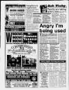 Birmingham News Thursday 12 February 1998 Page 12