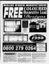 Birmingham News Thursday 12 February 1998 Page 13