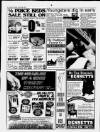 Birmingham News Thursday 12 February 1998 Page 16