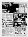Birmingham News Thursday 12 February 1998 Page 19