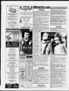 Birmingham News Thursday 12 February 1998 Page 22