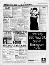 Birmingham News Thursday 12 February 1998 Page 23