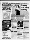 Birmingham News Thursday 12 February 1998 Page 24