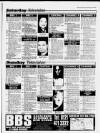 Birmingham News Thursday 12 February 1998 Page 25