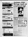 Birmingham News Thursday 12 February 1998 Page 29