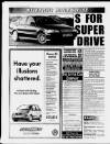 Birmingham News Thursday 12 February 1998 Page 30