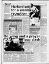 Birmingham News Thursday 12 February 1998 Page 39