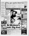 Birmingham News Thursday 19 February 1998 Page 3