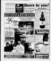 Birmingham News Thursday 19 February 1998 Page 4