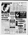 Birmingham News Thursday 19 February 1998 Page 5