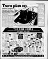 Birmingham News Thursday 19 February 1998 Page 7