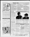 Birmingham News Thursday 19 February 1998 Page 8