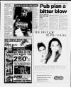 Birmingham News Thursday 19 February 1998 Page 11