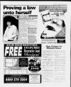 Birmingham News Thursday 19 February 1998 Page 15