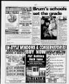 Birmingham News Thursday 19 February 1998 Page 18