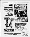 Birmingham News Thursday 19 February 1998 Page 20