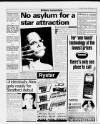 Birmingham News Thursday 19 February 1998 Page 21