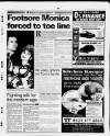 Birmingham News Thursday 19 February 1998 Page 23