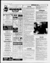 Birmingham News Thursday 19 February 1998 Page 26