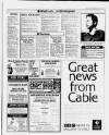 Birmingham News Thursday 19 February 1998 Page 27