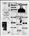 Birmingham News Thursday 19 February 1998 Page 28