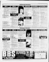 Birmingham News Thursday 19 February 1998 Page 29