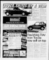 Birmingham News Thursday 19 February 1998 Page 30