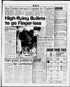 Birmingham News Thursday 19 February 1998 Page 43