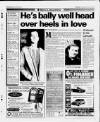 Birmingham News Thursday 26 February 1998 Page 23