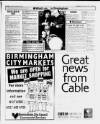 Birmingham News Thursday 26 February 1998 Page 29