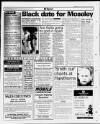 Birmingham News Thursday 26 February 1998 Page 43