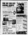 Birmingham News Thursday 09 April 1998 Page 20