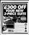 Birmingham News Thursday 09 April 1998 Page 24