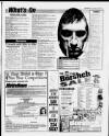 Birmingham News Thursday 09 April 1998 Page 37