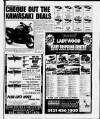 Birmingham News Thursday 09 April 1998 Page 47