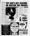 Birmingham News Thursday 28 May 1998 Page 5