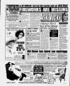 Birmingham News Thursday 28 May 1998 Page 14