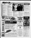 Birmingham News Thursday 28 May 1998 Page 27