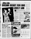 Birmingham News Thursday 28 May 1998 Page 29