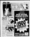 Birmingham News Thursday 28 May 1998 Page 33