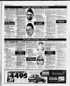 Birmingham News Thursday 28 May 1998 Page 35