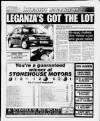 Birmingham News Thursday 28 May 1998 Page 44