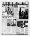 Birmingham News Thursday 28 May 1998 Page 46